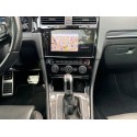 VOLKSWAGEN GOLF 2.0 TSI 300 DSG7 4Motion R