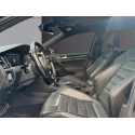 VOLKSWAGEN GOLF 2.0 TSI 300 DSG7 4Motion R