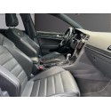 VOLKSWAGEN GOLF 2.0 TSI 300 DSG7 4Motion R