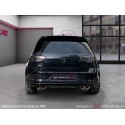 VOLKSWAGEN GOLF 2.0 TSI 300 DSG7 4Motion R