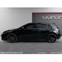 VOLKSWAGEN GOLF 2.0 TSI 300 DSG7 4Motion R