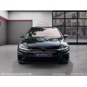 VOLKSWAGEN GOLF 2.0 TSI 300 DSG7 4Motion R