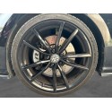 VOLKSWAGEN GOLF 2.0 TSI 300 DSG7 4Motion R