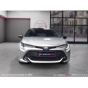 TOYOTA COROLLA PRO HYBRIDE 184h Dynamic