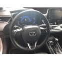 TOYOTA COROLLA PRO HYBRIDE 184h Dynamic