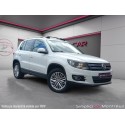 VOLKSWAGEN TIGUAN 2.0 TDI 140 Cup 4Motion DSG7