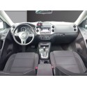 VOLKSWAGEN TIGUAN 2.0 TDI 140 Cup 4Motion DSG7