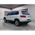 VOLKSWAGEN TIGUAN 2.0 TDI 140 Cup 4Motion DSG7