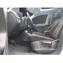 VOLKSWAGEN TIGUAN 2.0 TDI 140 Cup 4Motion DSG7