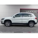 VOLKSWAGEN TIGUAN 2.0 TDI 140 Cup 4Motion DSG7