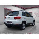 VOLKSWAGEN TIGUAN 2.0 TDI 140 Cup 4Motion DSG7