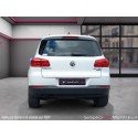 VOLKSWAGEN TIGUAN 2.0 TDI 140 Cup 4Motion DSG7