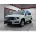 VOLKSWAGEN TIGUAN 2.0 TDI 140 Cup 4Motion DSG7