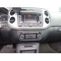 VOLKSWAGEN TIGUAN 2.0 TDI 140 Cup 4Motion DSG7