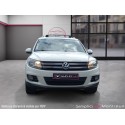 VOLKSWAGEN TIGUAN 2.0 TDI 140 Cup 4Motion DSG7