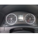 VOLKSWAGEN TIGUAN 2.0 TDI 140 Cup 4Motion DSG7