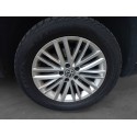 VOLKSWAGEN TIGUAN 2.0 TDI 140 Cup 4Motion DSG7