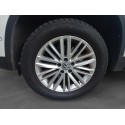 VOLKSWAGEN TIGUAN 2.0 TDI 140 Cup 4Motion DSG7