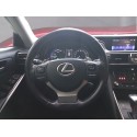 LEXUS IS 300h 2.5 223  Hybride E-CVT 181 LUXE