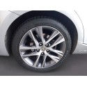 LEXUS IS 300h 2.5 223  Hybride E-CVT 181 LUXE