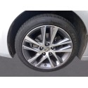 LEXUS IS 300h 2.5 223  Hybride E-CVT 181 LUXE