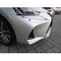 LEXUS IS 300h 2.5 223  Hybride E-CVT 181 LUXE