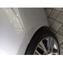 LEXUS IS 300h 2.5 223  Hybride E-CVT 181 LUXE