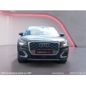 AUDI Q2 1.6 TDI 116 S tronic7 DESIGN Garantie 12 mois