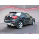 AUDI Q2 1.6 TDI 116 S tronic7 DESIGN Garantie 12 mois