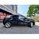 AUDI Q2 1.6 TDI 116 S tronic7 DESIGN Garantie 12 mois