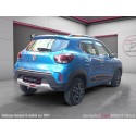 DACIA SPRING Achat Integral Confort Plus avec charge COMBO