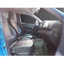 DACIA SPRING Achat Integral Confort Plus avec charge COMBO