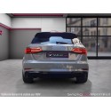 AUDI RS3 SPORTBACK 2.5 TFSI 400 S tronic 7 Quattro SANS FAP