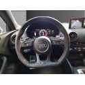 AUDI RS3 SPORTBACK 2.5 TFSI 400 S tronic 7 Quattro SANS FAP