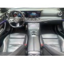 MERCEDES CLASSE E CABRIOLET 220 d 9G-Tronic AMG Line/GARANTIE 12 MOIS /ENTRETIENS FULL MERCEDES/GARANTIE 12 MOIS