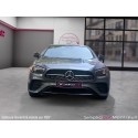 MERCEDES CLASSE E CABRIOLET 220 d 9G-Tronic AMG Line/GARANTIE 12 MOIS /ENTRETIENS FULL MERCEDES/GARANTIE 12 MOIS