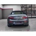 MERCEDES CLASSE E CABRIOLET 220 d 9G-Tronic AMG Line/GARANTIE 12 MOIS /ENTRETIENS FULL MERCEDES/GARANTIE 12 MOIS