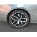 MERCEDES CLASSE E CABRIOLET 220 d 9G-Tronic AMG Line/GARANTIE 12 MOIS /ENTRETIENS FULL MERCEDES/GARANTIE 12 MOIS