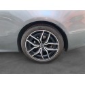 MERCEDES CLASSE E CABRIOLET 220 d 9G-Tronic AMG Line/GARANTIE 12 MOIS /ENTRETIENS FULL MERCEDES/GARANTIE 12 MOIS