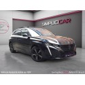 PEUGEOT 308 BlueHDi 130ch SS EAT8 GT Pack