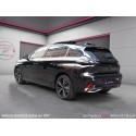 PEUGEOT 308 BlueHDi 130ch SS EAT8 GT Pack