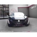 PEUGEOT 308 BlueHDi 130ch SS EAT8 GT Pack