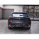 PEUGEOT 308 BlueHDi 130ch SS EAT8 GT Pack