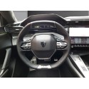 PEUGEOT 308 BlueHDi 130ch SS EAT8 GT Pack