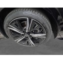 PEUGEOT 308 BlueHDi 130ch SS EAT8 GT Pack