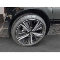 PEUGEOT 308 BlueHDi 130ch SS EAT8 GT Pack