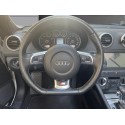 AUDI A3 CABRIOLET 1.8 TFSI 160 S Line S-Tronic A AUTO CARPLAY  GARANTIE 12 MOIS