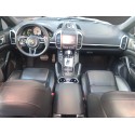 PORSCHE CAYENNE 3.0 V6 416 ch S Platinium Edition E-Hybrid Tiptronic A/GARANTIE 12 MOIS/ENTRETIENS FULL PORSCHE