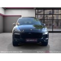 PORSCHE CAYENNE 3.0 V6 416 ch S Platinium Edition E-Hybrid Tiptronic A/GARANTIE 12 MOIS/ENTRETIENS FULL PORSCHE