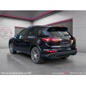 PORSCHE CAYENNE 3.0 V6 416 ch S Platinium Edition E-Hybrid Tiptronic A/GARANTIE 12 MOIS/ENTRETIENS FULL PORSCHE